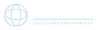 Ergosfera — Soluciones ergonómicas